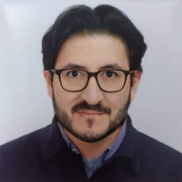 Guido Valverde