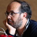 Lahoucine Amzil