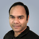 Manish Kumar