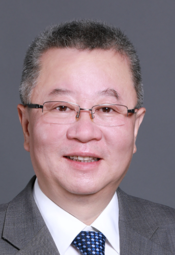 Lv Zhou