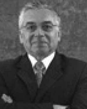 Ismael Soto