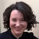 Larisa Gennadievna Kolik