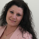 Tatjana Kince (ex.Rakcejeva)