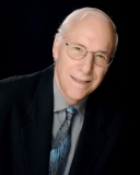 Peter M. Bentler