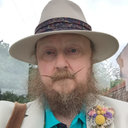 Eric Fennessey