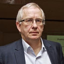 Barthold Vonen