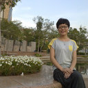 Yuqi li