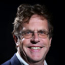 Arie van Sluis