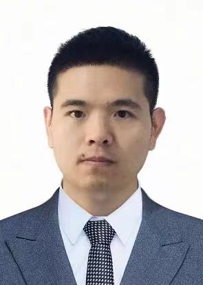Fanbo Meng
