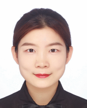 Chen Dai