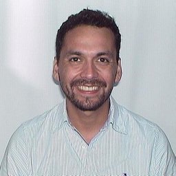 Fabian Morales-Polanco
