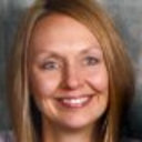 Robyn Marty-Roix