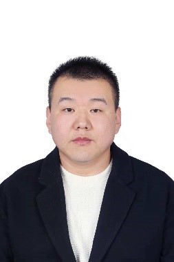 Liang Qiao
