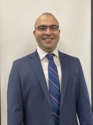 Alibay Jafarli