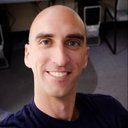 Joel Travis Frederico