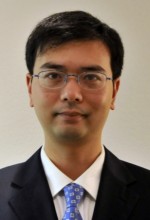 Xing Xie
