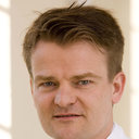 Christian Vorlander