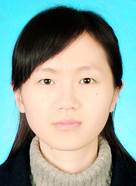 Ling Wang