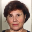 Maria Teresa Bruno