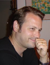 Serge Autexier