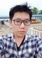 Jinduo Liu