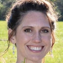 Alison R. Dunlop