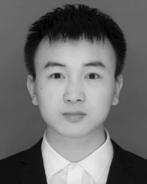 Bo Liu
