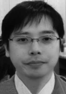 Kazuya Hosokawa