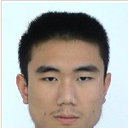 Zhijun Pan