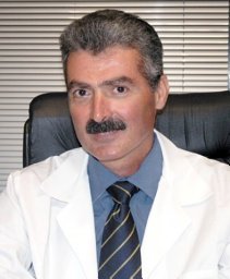Andreas Pittaras