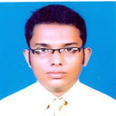 Ahsanul Haq