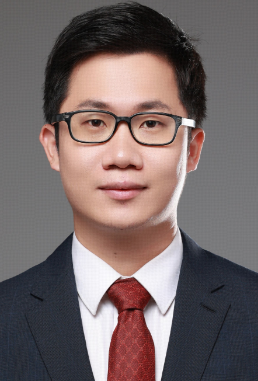 Ting Fu