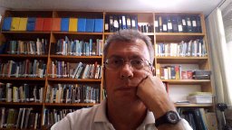 Paulo C. Lana