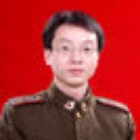 Yanqiu Wu