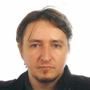 Robert Buchmann