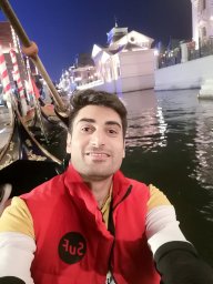 Qaiser Mehmood