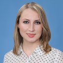 Anna Lakoma