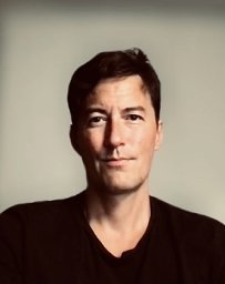David Yanagizawa-Drott