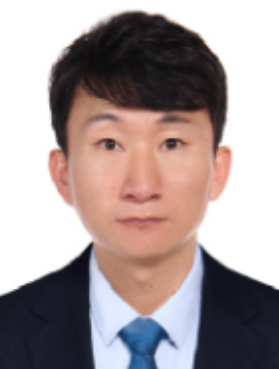 Yinxi Jin