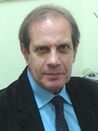 Papaioannou Nikolaos A