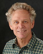 Edward W. Frees