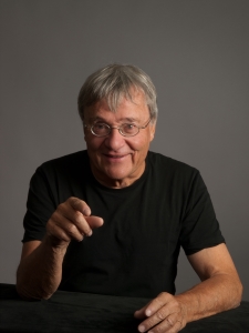 Wolfgang Junge