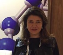 Emel Yildiz