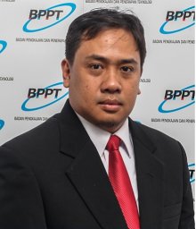 Halda aditya Belgaman