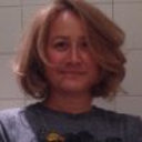 Emanuela Mencaglia