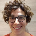 An-Sofie Schoonjans
