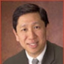 Henkie P Tan