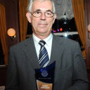 Hermann Sahm