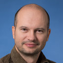 Axel Gamulin