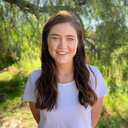 Tess Hutchinson